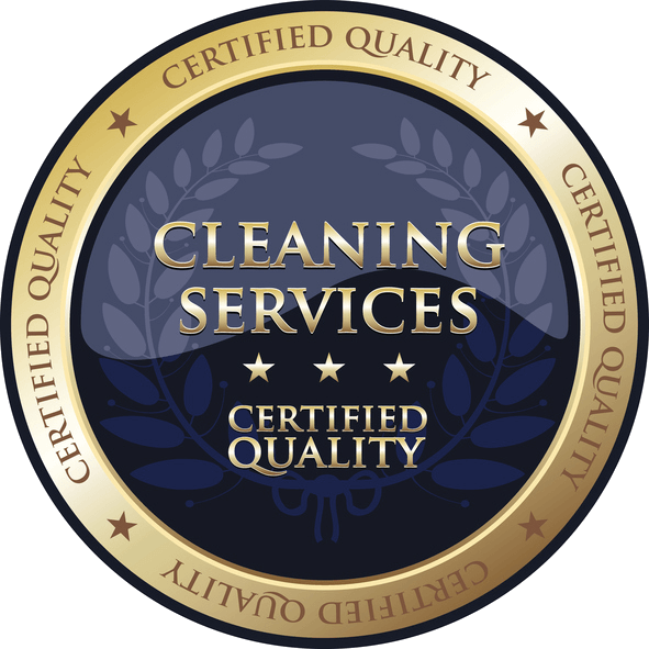 CSL Cleaning Services